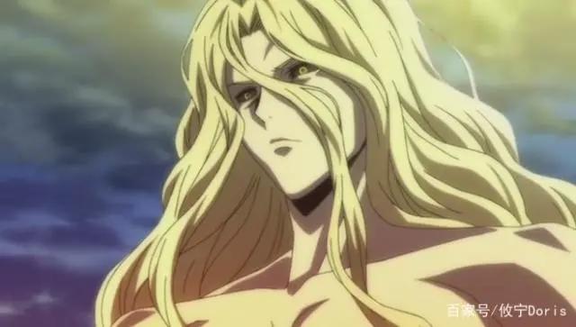 盘点那些与安倍晴明有关的动漫