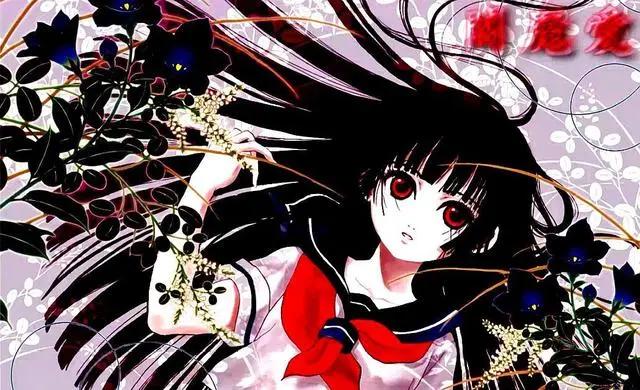 阴阳师：下个新联动动漫确定要出了？痒痒鼠：已收到新联动问卷！