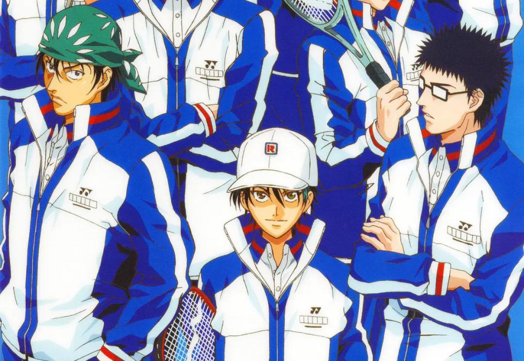 盘点童年时通过电视看过的动漫！找回童年记忆的15部动漫