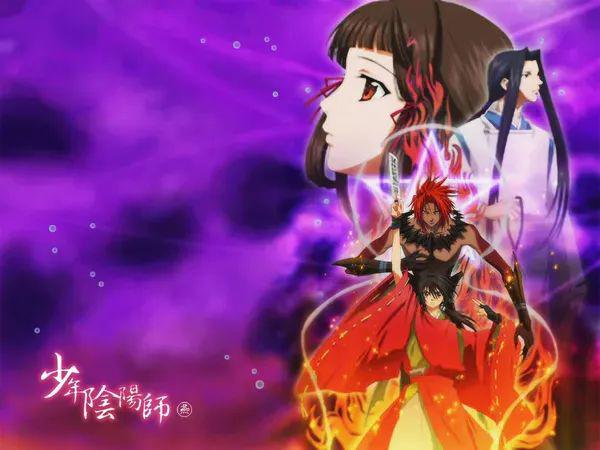 盘点童年时通过电视看过的动漫！找回童年记忆的15部动漫