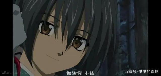 90后不能不看的精彩动漫！这两部剧你一定没看过！