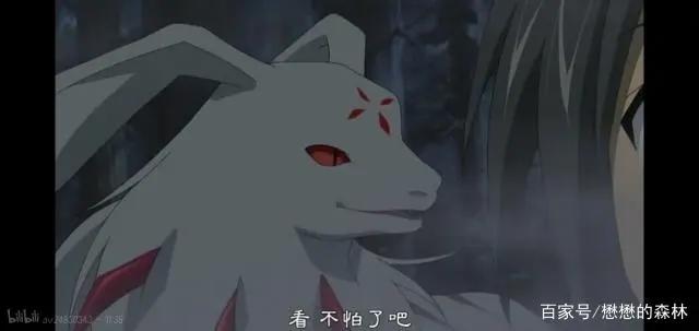 90后不能不看的精彩动漫！这两部剧你一定没看过！