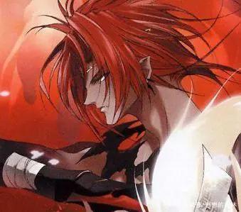 90后不能不看的精彩动漫！这两部剧你一定没看过！