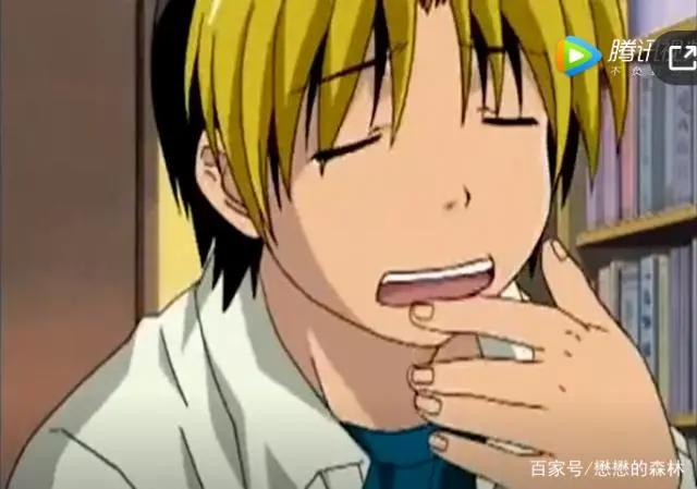 90后不能不看的精彩动漫！这两部剧你一定没看过！