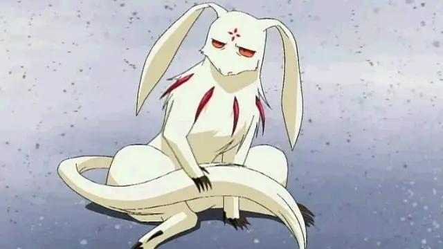 《少年阴阳师》实力最强劲的五位神将，红莲当之无愧第一