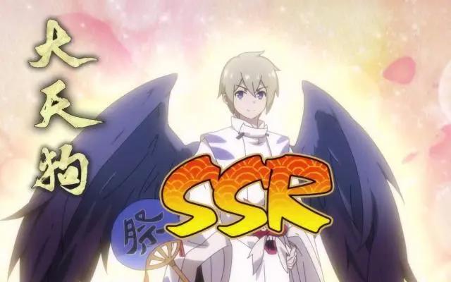 与阴阳师相关的动漫有哪些？这些动漫无疑是阴阳师的精彩大作