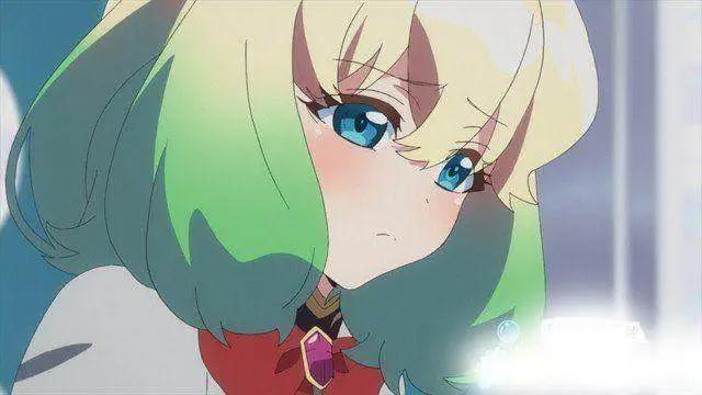 盘点动漫中的那些阴阳师！