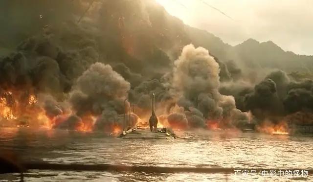 《白垩纪营地》12种恐龙解析，食肉牛龙扛把子，史前巨鳄要登场