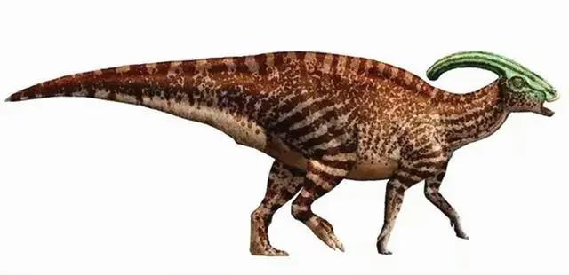 《白垩纪营地》12种恐龙解析，食肉牛龙扛把子，史前巨鳄要登场