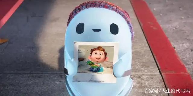 《天赐灵机》：社恐的男孩教你什么是友谊