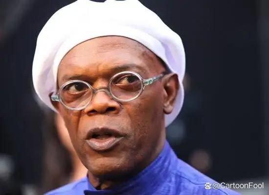 《加菲猫》全新CG动画电影定档2024年，星爵配音加菲猫，你期待吗