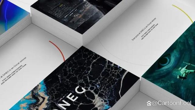 《加菲猫》全新CG动画电影定档2024年，星爵配音加菲猫，你期待吗