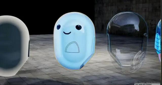 全球最火的动画电影，它凭什么成功？《天赐灵机》