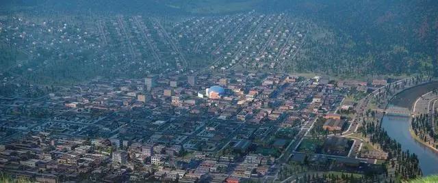 全球最火的动画电影，它凭什么成功？《天赐灵机》