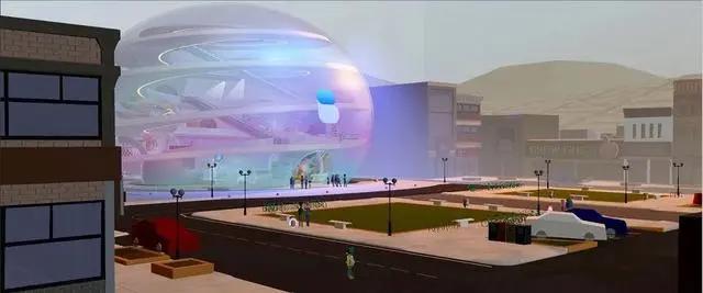 全球最火的动画电影，它凭什么成功？《天赐灵机》