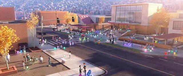 全球最火的动画电影，它凭什么成功？《天赐灵机》