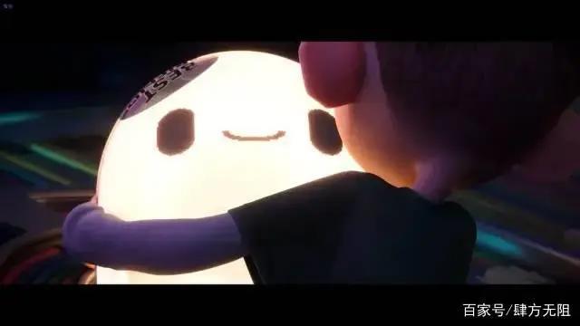 《天赐灵机》——什么才是友谊的真谛