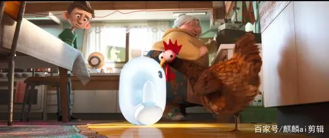 天赐灵机没有网络我们又能干些什么