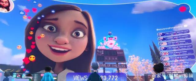 天赐灵机没有网络我们又能干些什么