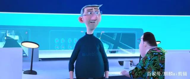 天赐灵机没有网络我们又能干些什么