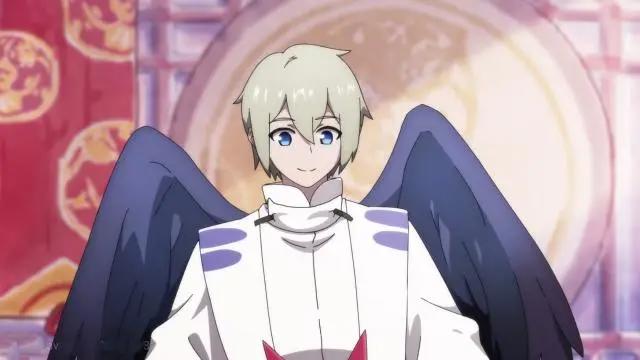 没出息的阴阳师一家，永不放弃的晴明大人，花式抽卡SSR