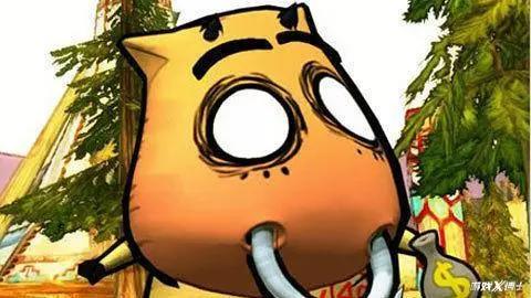 一部玩家自制的沙雕动画，居然红透大江南北，还把魔兽世界带火了？