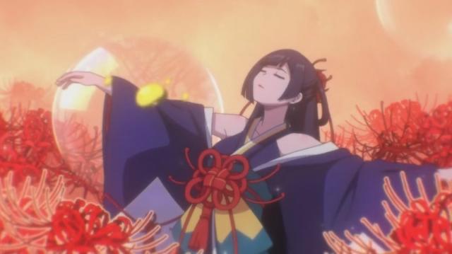 阴阳师：没出息的阴阳师一家最新一集！是不是像极了百鬼夜行的你