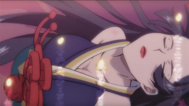 阴阳师：没出息的阴阳师一家最新一集！是不是像极了百鬼夜行的你