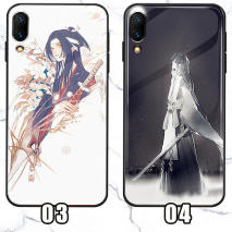 《没出息的阴阳师》第九集，花鸟卷反差真是大，狰鬼切反击全看脸