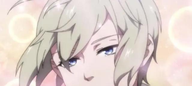 洗脑新番《没出息的阴阳师一家》开播，剧集超短却很苏！