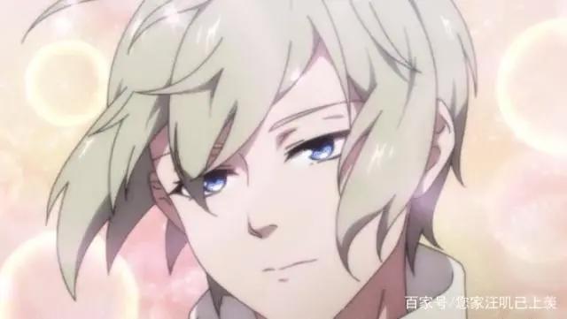 洗脑新番《没出息的阴阳师一家》开播，苏炸天，3分钟给你欢乐