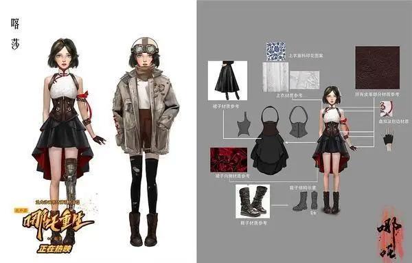 太可惜！《新神榜：哪吒重生》本来还有这些场景，它值得被看到