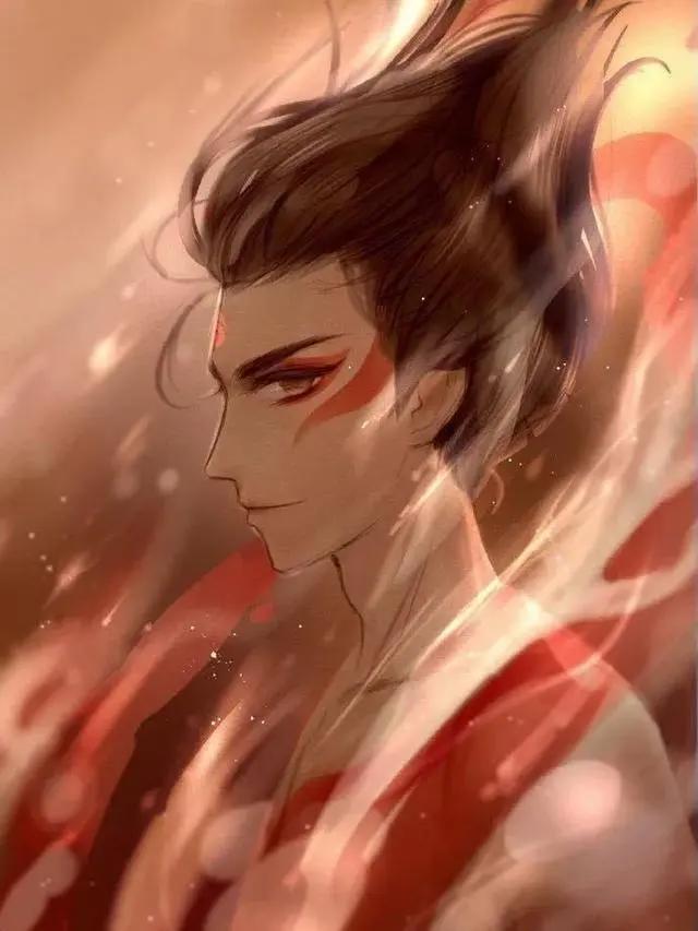 《新神榜：哪吒重生》碰瓷《哪吒之魔童降世》，到底讲了什么