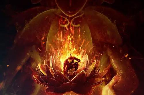 新神榜：哪吒重生剧情解析！