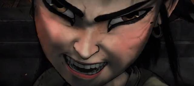 《新神榜：哪吒重生》发布新预告，“亦正亦邪”版的哪吒太帅了