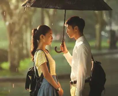 言情小说最大的吸引力不是“甜宠”，是好故事