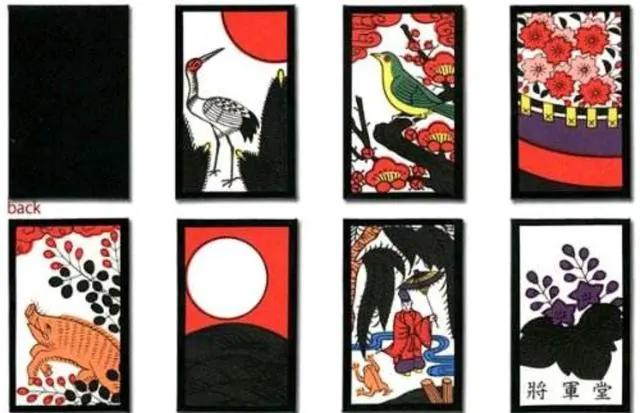 鬼灭之刃：栗花落香奈乎喜欢吹泡泡，而伊之助酷爱老鹰捉小鸡