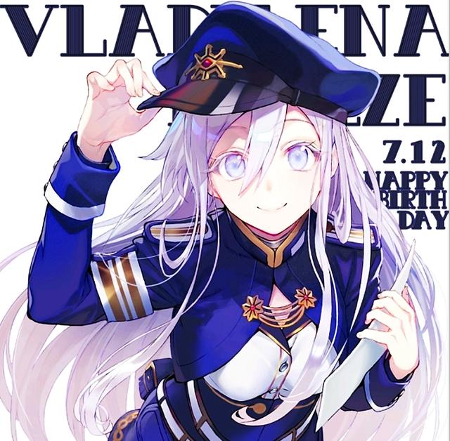 十二月日漫排名公布，无职转生第一，鬼灭之刃花街篇紧随其后