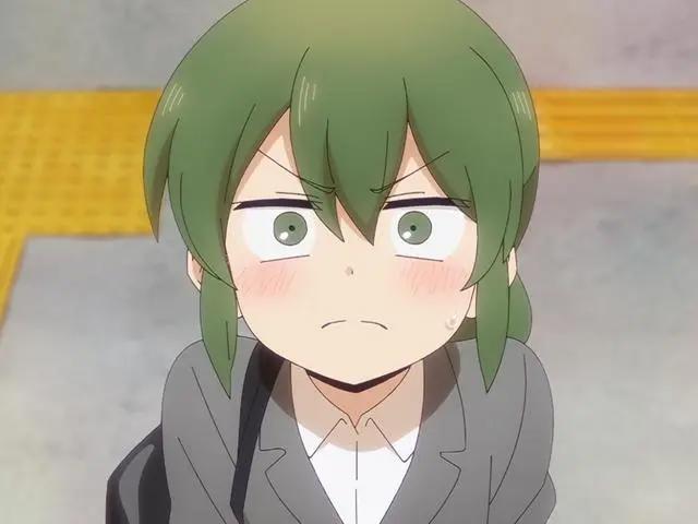 生活中少见的乌托邦公司和慈善的甲方！