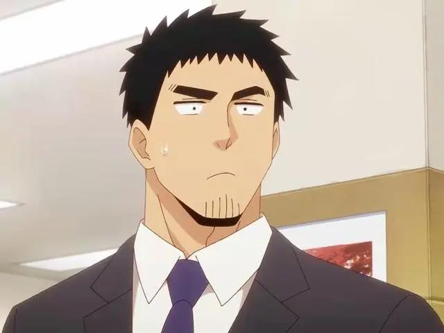 生活中少见的乌托邦公司和慈善的甲方！