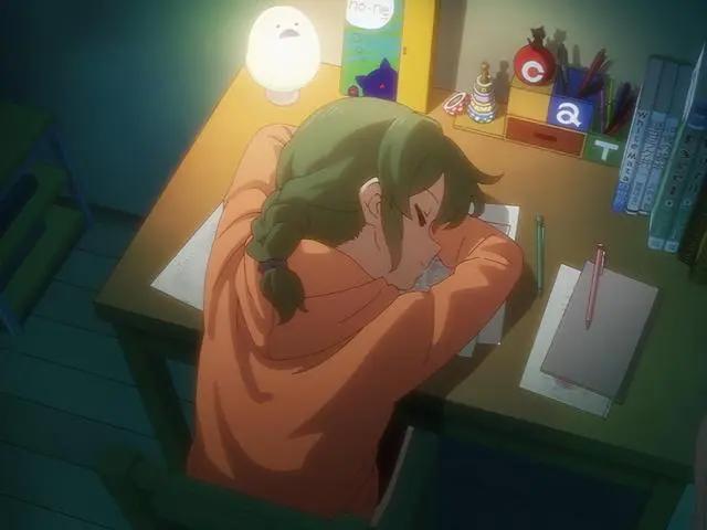 生活中少见的乌托邦公司和慈善的甲方！