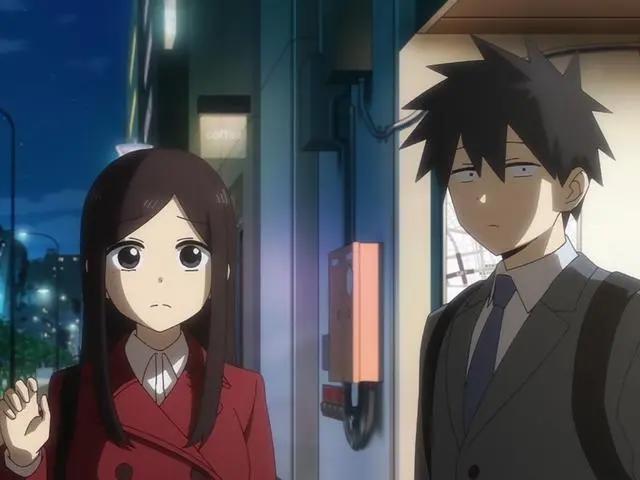 生活中少见的乌托邦公司和慈善的甲方！