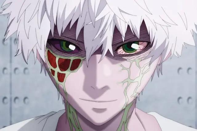 日本漫画家森繁去世，三部漫画宣布动画化｜动漫大事件