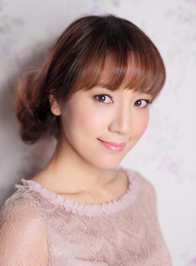 日本漫画家森繁去世，三部漫画宣布动画化｜动漫大事件