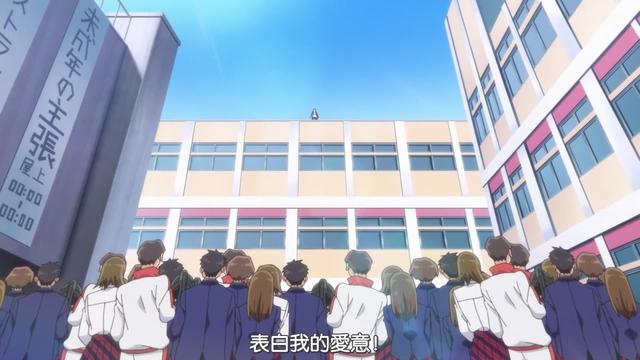 回顾2021年度最甜番有哪些