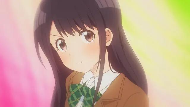 又到了一年一度的情人节，安利几部甜到掉牙的恋爱番