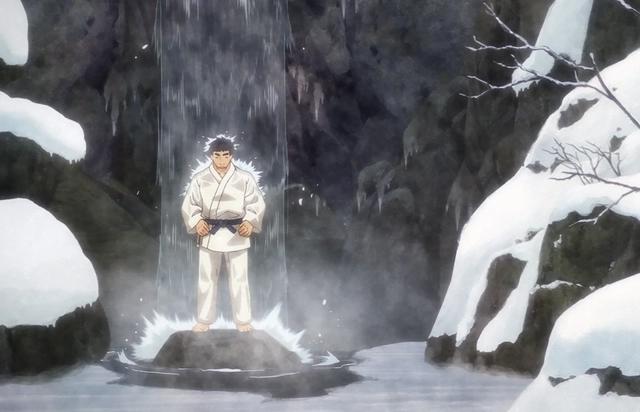 关于前辈很烦人的事：双叶，你将来一定会是一个好太太（认真脸）