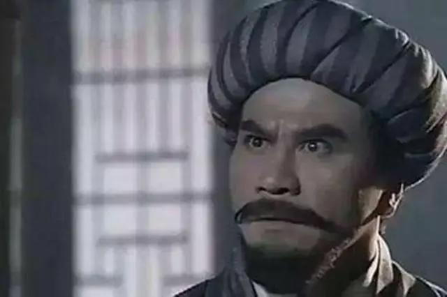 揭秘神雕侠侣后五绝英雄实力排名，一灯垫底，第一名天下无敌！