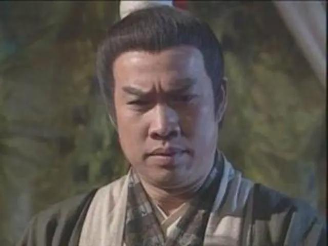 揭秘神雕侠侣后五绝英雄实力排名，一灯垫底，第一名天下无敌！