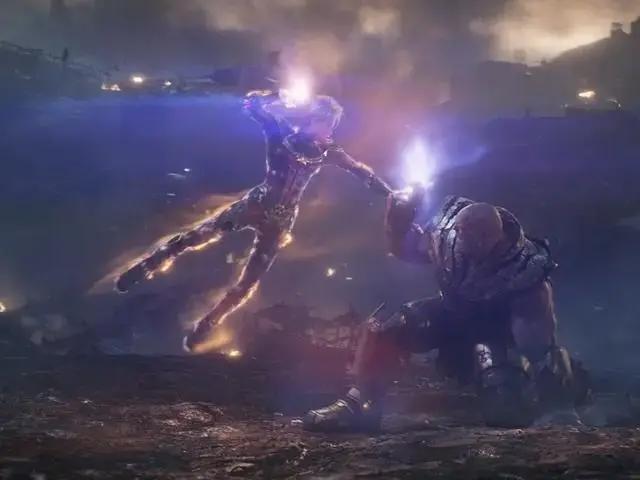 《蜘蛛侠2》神秘客的幻象真的无敌吗？这几个英雄可以秒识破！